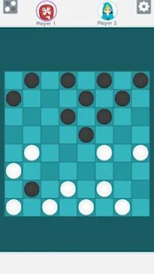Скачать Checkers (Взлом Разблокировано все) версия 1.1.0 на Андроид