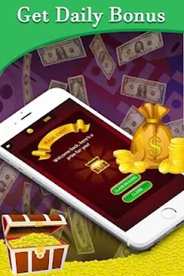 Скачать Ludo Game : Ludo 2020 Star Game (Взлом Много монет) версия 3.1 на Андроид