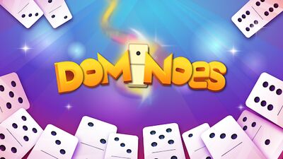 Скачать Dominoes - Offline Free Dominos Game (Взлом Много денег) версия 2.1.3 на Андроид