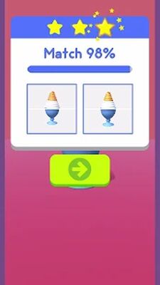 Скачать Ice Cream Inc. (Взлом Много монет) версия 1.0.38 на Андроид