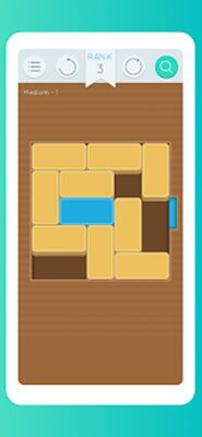 Скачать Puzzlerama - Lines, Dots, Blocks и многое другое! (Взлом Много монет) версия 2.9.2.RC-Android-Free(131) на Андроид