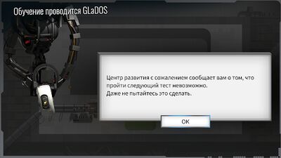 Скачать Bridge Constructor Portal (Взлом Разблокировано все) версия 6.0 на Андроид