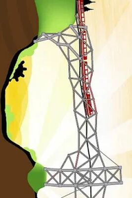 Скачать X Construction (Взлом Много денег) версия 1.57 на Андроид