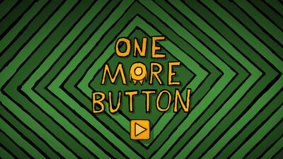 Скачать One More Button (Взлом Много денег) версия 1.0.8 на Андроид