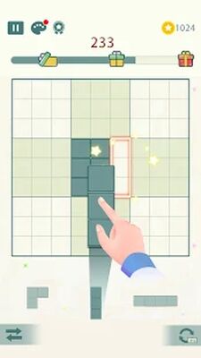 Скачать SudoCube: игра-головоломка Судоку (Взлом Много монет) версия 5.001 на Андроид
