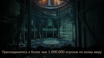 Скачать The House of Da Vinci 2 (Взлом Много денег) версия 1.0.4 на Андроид