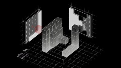 Скачать .projekt (Взлом Много монет) версия 2.2.0.6 на Андроид