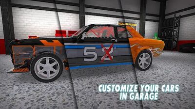 Скачать Car Driving Simulator 2020 Ultimate Drift (Взлом Разблокировано все) версия 2.0.6 на Андроид