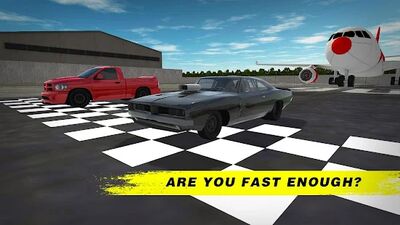 Скачать Extreme Speed Car Simulator 2020 (Beta) (Взлом Много монет) версия 1.1.6 на Андроид