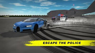 Скачать Extreme Speed Car Simulator 2020 (Beta) (Взлом Много монет) версия 1.1.6 на Андроид