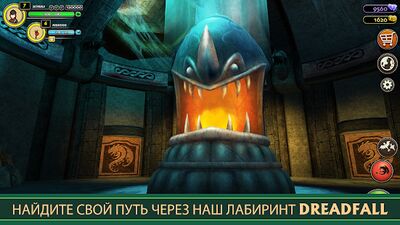 Скачать School of Dragons (Взлом Много денег) версия 3.19.2 на Андроид