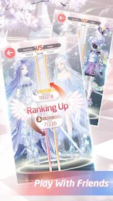 Скачать Love Nikki-Dress UP Queen (Взлом Разблокировано все) версия 7.3.0 на Андроид