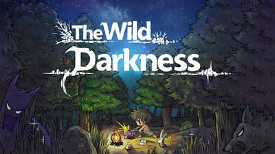 Скачать The Wild Darkness (Взлом Много монет) версия 1.1.65 на Андроид