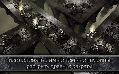 Скачать AnimA ARPG (Action RPG 2021) (Взлом Много денег) версия 3.0.0 на Андроид