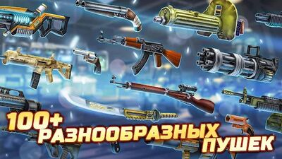 Скачать Pocket Troops: RPG Стратегия (Взлом Разблокировано все) версия 1.40.1 на Андроид