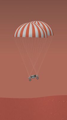 Скачать Spaceflight Simulator (Взлом Много монет) версия 1.5.2.5 на Андроид