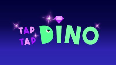 Скачать Tap Tap Dino : Dino Evolution (Idle & Clicker RPG) (Взлом Много монет) версия 2.91 на Андроид