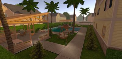 Скачать House Designer : Fix & Flip (Взлом Разблокировано все) версия 1.006 на Андроид