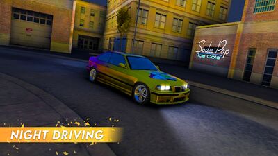 Скачать Real Car Parking Multiplayer (Взлом Много денег) версия 3.0 на Андроид