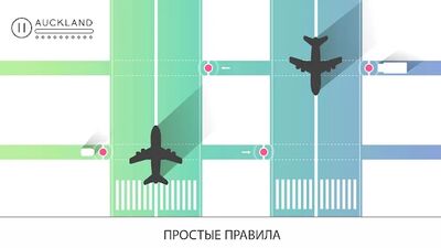 Скачать Traffix: симулятор трафика (Взлом Много монет) версия 7.1 на Андроид