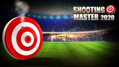 Скачать Shooting Master - free shooting games (Взлом Много денег) версия 2.0.7 на Андроид