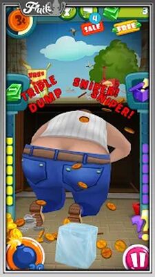 Скачать Plumber Crack (Взлом Много денег) версия 1.7.78 на Андроид