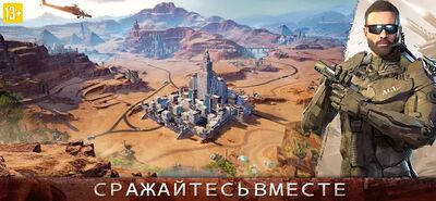 Скачать Age of Z Origins:Tower Defense (Взлом Много монет) версия 1.2.107 на Андроид