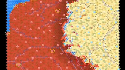 Скачать World War I : Western Front (Взлом Разблокировано все) версия 5.3.4.1 на Андроид