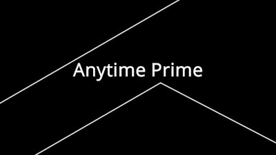 Скачать Anytime Prime - сервис автомобилей по подписке (Полный доступ) версия 1.26.0 на Андроид