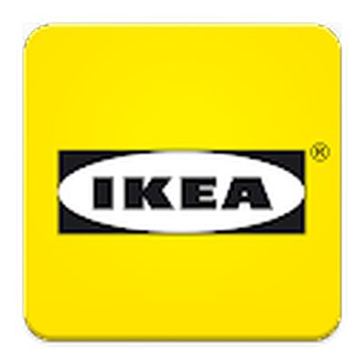 Скачать Inter IKEA Meeting App (Все открыто) версия 1.7 на Андроид