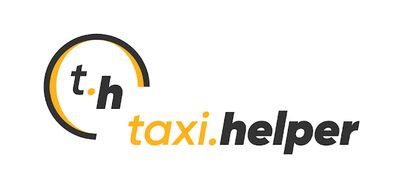 Скачать Taxi Helper (Разблокированная) версия 15.0.0 на Андроид