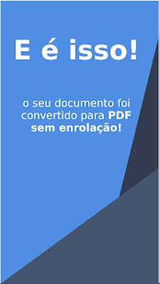 Скачать Word para PDF Converter - Converter DOC/DOCX/Slide (Неограниченные функции) версия 4.18.0 на Андроид