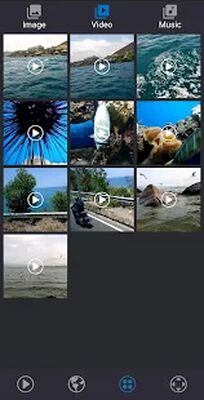 Скачать MeeCast TV (Без кеша) версия v1.2.58 на Андроид