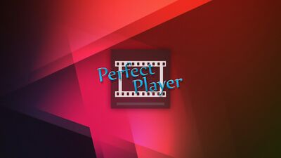 Скачать Perfect Player IPTV (Полная) версия 1.6.0.1 на Андроид