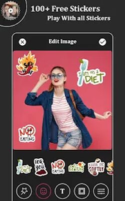 Скачать Photo Video Maker with Music 2021-Video Maker 2021 (Без Рекламы) версия 6.0 на Андроид