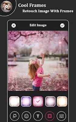 Скачать Photo Video Maker with Music 2021-Video Maker 2021 (Без Рекламы) версия 6.0 на Андроид