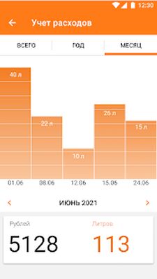 Скачать ЕКА (Неограниченные функции) версия 3.1 на Андроид