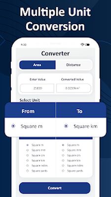 Скачать GPS Field Area Measurement  (Встроенный кеш) версия 3.0.9 на Андроид