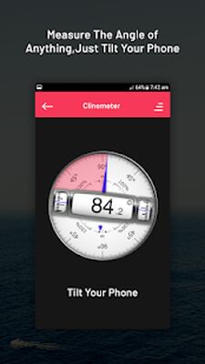 Скачать Морская навигация: поиск круизов и движение судов (Неограниченные функции) версия 1.1.5 на Андроид