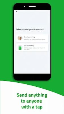 Скачать Careem - Rides, Food, Shops, Delivery & Payments (Полный доступ) версия Зависит от устройства на Андроид