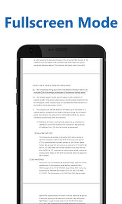 Скачать Docx Reader - Word, Document, Office Reader - 2021 (Все открыто) версия 3.0.2 на Андроид