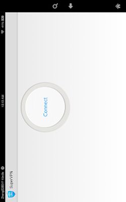 Скачать SuperVPN Free VPN Client (Полный доступ) версия 2.7.2 на Андроид