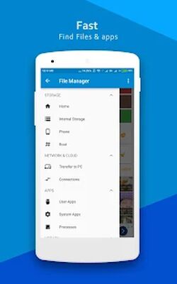 Скачать ES File Manager 
				</div>
			</div>
			</div>
		</div>
		
		<!-- END FCOLS2 -->
		
		<div class=