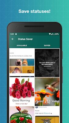 Скачать Whats Web for WhatsApp (Полная) версия 1.8.2 на Андроид