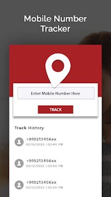 Скачать Call Recorder - Automatic Call Recorder - ACR (Без кеша) версия 1.96 на Андроид