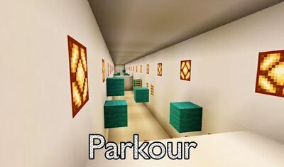 Скачать Карты для Minecraft PE (Без кеша) версия 0.3.3 на Андроид