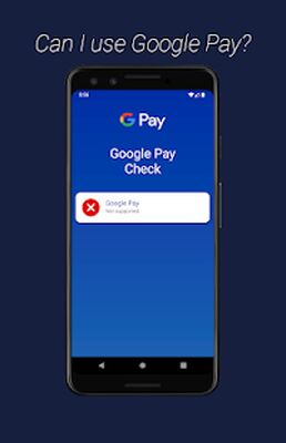 Скачать NFC Check (Все открыто) версия 4.3.1 на Андроид