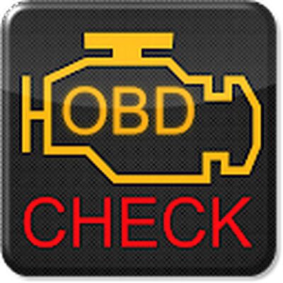 Скачать Torque Lite (OBD2 & Car) (Разблокированная) версия Зависит от устройства на Андроид