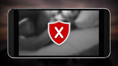 Скачать Porn Blocker - Private safe Browsing (Без кеша) версия 2.2 на Андроид