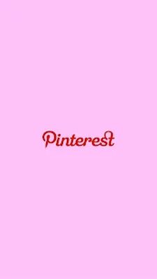 Скачать Pinterest Lite (Без кеша) версия 1.6.0 на Андроид